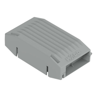 独特な店 221 for Gelbox WAGO | 207-1372 Inline Protection Moisture | メンテナンス