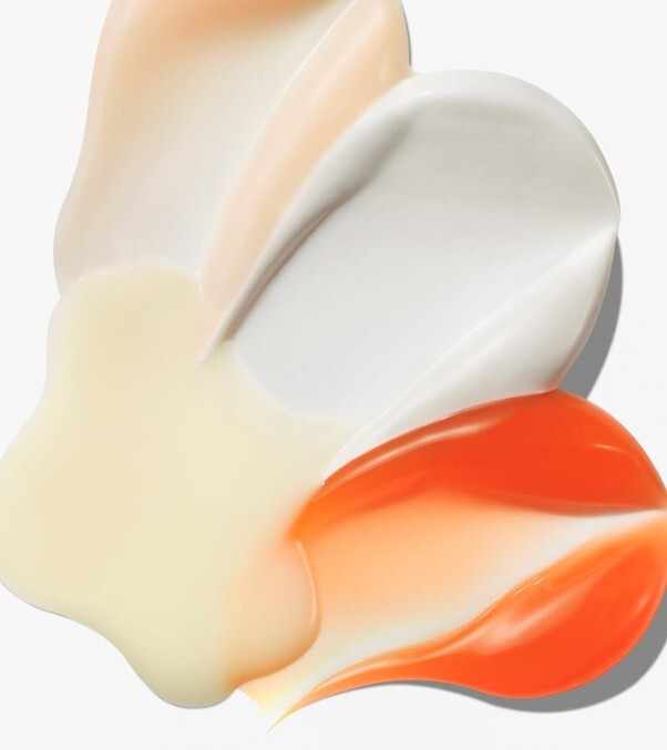 Sample Products