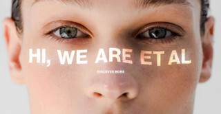 et al.