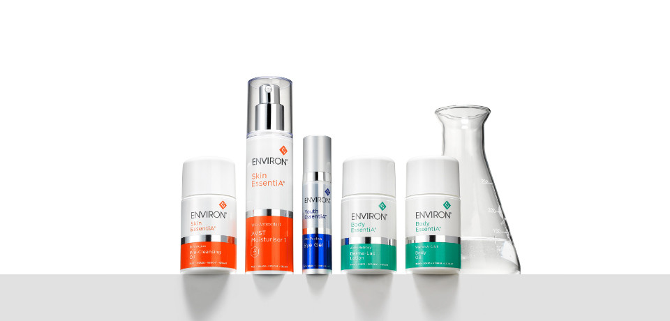 Environ®