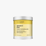 Vitamin C Plus supplement Package