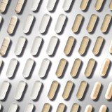 Immunity Intelligence Capsules