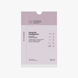 Immunity Intelligence packaging