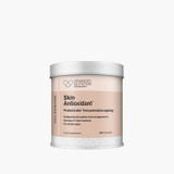 Skin Antioxidant modern vitamin supplement Packaging