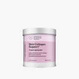 Skin Collagen Support supplement