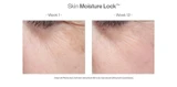 Skin Moisture Lock™ Eyes Before And After