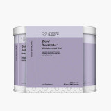 Skin Accumax™ 400 with new packaging