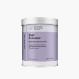 Skin Accumax™ 120 with new packaging
