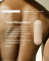 Customer Review