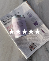 Sonia Haria Review