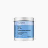 Skin Vit A+ vitamin A supplement in new packaging
