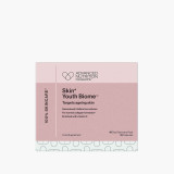 Skin Youth Biome Travel Pack