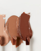 Intelligent Skin Cream Concealer