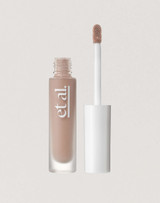 Cream Concealer Applicator