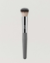 Buffing Brush Profile