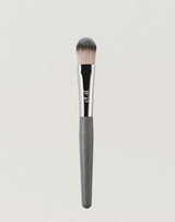 Foundation Brush Profile