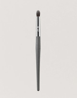 Small Buffing Brush Profile