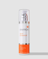 MILD - CLEANSING LOTION
