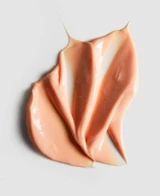 VITA-ANTIOXIDANT - AVST MOISTURISER 2 texture