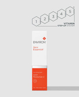 VITA-ANTIOXIDANT - AVST MOISTURISER 2 packaging