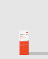 ANTIOXIDANT & PEPTIDE - EYE GEL packaging
