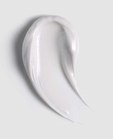 HYDRATING - CLAY MASQUE texture