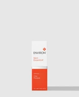 HYDRATING - CLAY MASQUE packaging