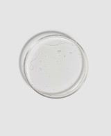 VITA-PEPTIDE - TONER texture