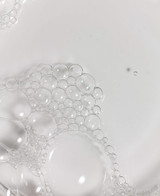 VITA-PEPTIDE - TONER close up texture