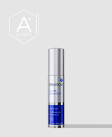VITA-PEPTIDE - C-QUENCE SERUM 2
