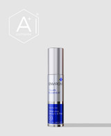 VITA-PEPTIDE - C-QUENCE SERUM 4 PLUS