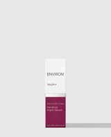 MALACHITE-NP COMPLEX - SERIENCE® NIGHT SERUM packaging