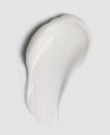 HYDRO-LIPIDIC - 3DSYNERGÉ™ FILLER CRÈME texture