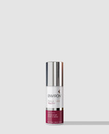 HYDRO-LIPIDIC - 3DSYNERGÉ™ FILLER CRÈME