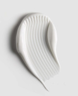 VITA-COMPLEX - SUPER MOISTURISER texture