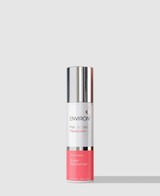 VITA-COMPLEX - SUPER MOISTURISER