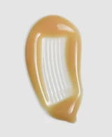 VITA-ENRICHED - COLOSTRUM GEL texture