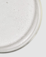 COMPLETE - ANTI-POLLUTION SPRITZ texture
