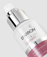 COMPLETE - ANTI-POLLUTION SPRITZ bottle