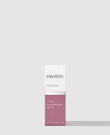 COMPLETE - ANTI-POLLUTION SPRITZ packaging