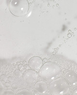 MULTI-BIOACTIVE - MELA PREP LOTION close up texture