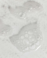 HYDROXY ACID - SEBU-LAC LOTION close up texture