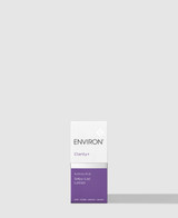 HYDROXY ACID - SEBU-LAC LOTION packaging