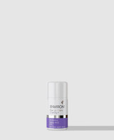 VITA-BOTANICAL - SEBU-ACE OIL