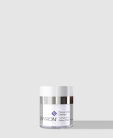 HYDROXY ACID - SEBU-CLEAR MASQUE