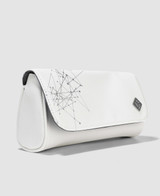 ELECTRO-SONIC - DF MOBILE SKINCARE TECHNOLOGY bag