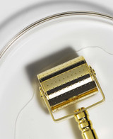 MICRO-NEEDLING - INSTRUMENT CLEANING SOLUTION roller