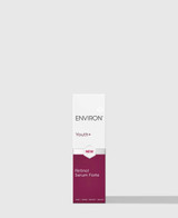 Tri-Retinoid Complex Retinol Serum Forte packaging