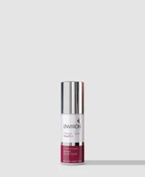 Image of Tri-Retinoid Complex Retinol Serum Forte