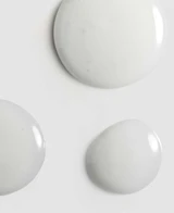 Tri-Retinoid Complex Retinol Serum Forte another texture